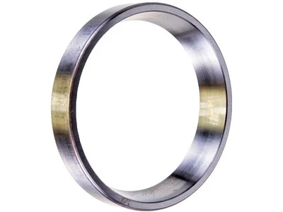 Rueda interior delantera de carrera para camioneta Dodge C1 1954-1955 77563XXQD rodamiento de rueda carrera Foto 1 de 2