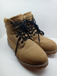 us polo assassin boots