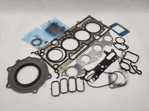 VRS Head Gasket Kit For LDV G10 2.0L Turbo Petrol 2015-on - Picture 1 of 1