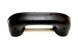 Mercedes Ponton Bakelite Armrest Support, Good Used Original - Picture 1 of 4