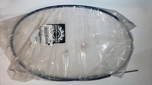 OEM - VTS Trim Cable Sea-Doo SPX XP 94-95 - 271000310 - Picture 1 of 1