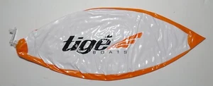 Tige Boats Beach Ball Water Sports - Picture 1 of 3