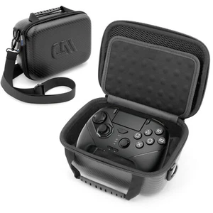 CM Carry Case for HORI Fighting Commander Octa Pro Gaming Controller - Case Only - Picture 1 of 13
