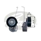 Gates DriveAlign MV Tensioner T38495 - OE Part For Land Rover