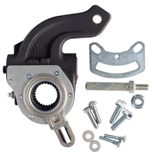 28 Splinex5.5" Automatic Slack Adjuster Ref:40020304, 409-20010, 135.S2844 - Picture 1 of 1