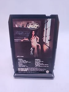 Jessie Colter "I'm Jessie Colter" 8-Track Cartridge 1975 Capitol Records. - Picture 1 of 7