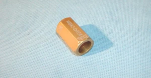 MIDAS REX attachment WH bumper fitting2 - Picture 1 of 1