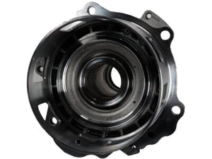 For 2015-2017 GMC Yukon Auto Trans Extension Housing AC Delco 24966MJPC 2016 RWD - Picture 1 of 2