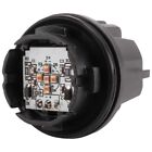81536-52C80 LED Taillight Bulb Module Unit for  C-   LS500 LS500H3347