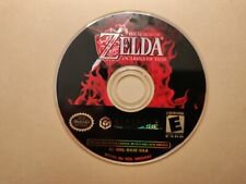 The Legend of Zelda: Ocarina of Time / Master Quest - (GC) GameCube [P –  J&L Video Games New York City