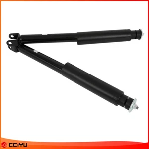 For 2010-2019 Ford Taurus SHO 2009-2019 Flex Rear Shocks Absorbers Suspension - Picture 1 of 6