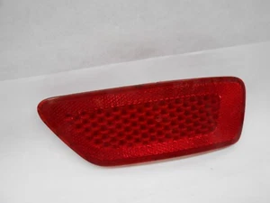 Reflector lateral derecho Chrysler Mopar OEM 6629015723 / 57010720AC DZ0116 - Imagen 1 de 6