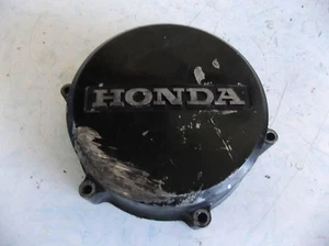 HONDA VF500 GENERATOR COVER - Picture 1 of 1