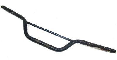 Conjunto de manillar Arctic Cat OEM 1998-2000 ZL ZR Powder Special Thundercat Foto 1 de 4