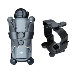 Für DJI Mavic 4 Pro Drohne Propeller Halter Beamer Blade Befestigungsgurt Zubehör - Bild 1 von 14