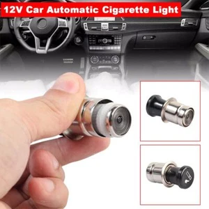 Car Power Adapter Outlet Lighter Adapter Auto USB Power t Outle V0H9 S4F3 A5F2 - Photo 1 sur 11