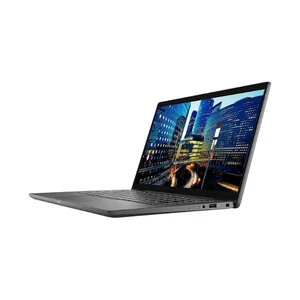Dell Latitude 7310 i7-10610U 16GB RAM 256GB SSD QWERTY Englisch Windows 11 - Bild 1 von 3