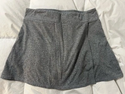 Soybu - Lotus Fit  Skort- Medium  - Imagem 1 de 4