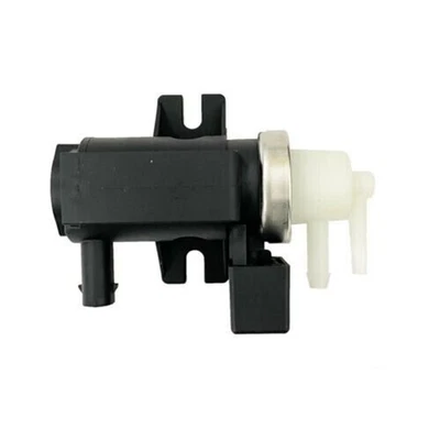 Vapor Canister Vent Valve / Solenoid For Mercedes-Benz AMG GT C E450 GLC300 C200 Foto 1 de 4