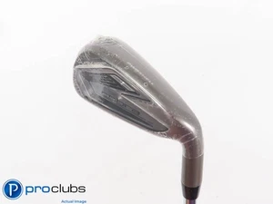 NEW Cobra DARKSPEED 21* 5 IRON - KBS Tour Lite Stiff Flex Steel 441346 - Picture 1 of 4