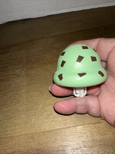 Melissa & Doug Scoop & Serve Eistheke ERSATZ Minze Schokoladenstückchen - Bild 1 von 3