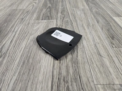 INFINITI QX60 22-24  TRANSMISSION TORQUE CONVERTER ACCESS COVER OEM - Image 1 of 4