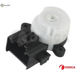 IGNITION SWITCH 23613 FORIGNITION SWITCH 23613 FOR TOYOTA  84450-02010 - Picture 1 of 9