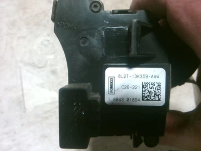 Conjunto de limpiaparabrisas de señal de giro interruptor de columna compatible con 06-10 EXPLORER 65893 Foto 1 de 3