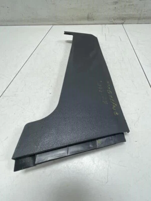 CUBIERTA EXTERIOR ASIENTO DELANTERO DERECHO HONDA RIDGELINE 2006 FÁBRICA Foto 1 de 4