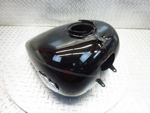 08 Harley Davidson FLHTCUI Electra Glide Classic Gas Tank Fuel Petrol Reservoir - Picture 1 of 12