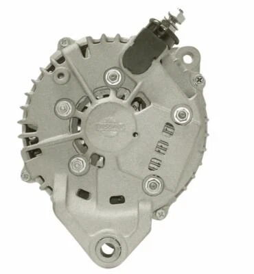Alternator For Nissan Maxima 1998 1999 2000 3.0L, 2002-2003 3.5L 13826r - Image 1 of 2