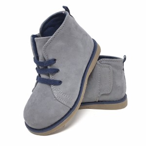 Las mejores ofertas en Zapatos Bota Talla 9 EE. UU. para Bebé Niños | eBay