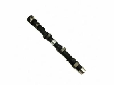 Árbol de levas para Toyota Corona 1975-1982 95139MS 1976 1977 1978 1979 1980 1981 Foto 1 de 2