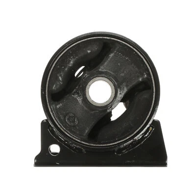 OEM 17-20 Mitsubishi Outlander Sport Front Engine Mount Bracket Bushing MN184355