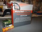 Moose Racing 05-13 Honda Trx Foreman 500 Tune Up Kit Air Oil Filter Spark Plug