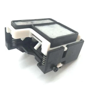 Ink Pad Fits For Canon IP7260 IP7280 IP7230 IP7200 IP7220 IP7250 IP7270 IP7240 - Bild 1 von 6