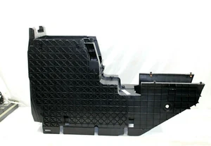 2008-2012 MERCURY MARINER CENTER CONSOLE FRAME SUPPORT BRACKET 08 09 10 11 12 - Picture 1 of 9