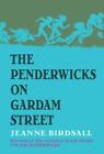 The Penderwicks on Gardam Street - 9780375840906, Jeanne Birdsall, hardcover