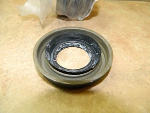 Rear Axle Shaft Seal AAM GM 2010-2015 Chevrolet Camaro 7.6 IRS 195MM 7.6IRS - Picture 1 of 3