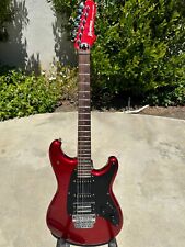 Ibanez Road Star II RS440FR 1985 for sale