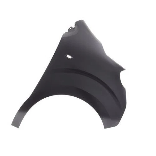 Guardabarros delantero derecho compatible con Toyota Proace Peugeot Expert / Citroen Jumpy 2016 - Foto 1 de 1