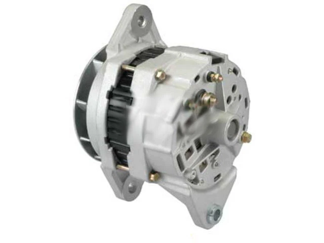 For 1999-2001 Sterling Truck LT9513 Alternator 43468HBWK 2000 Foto 1 de 2