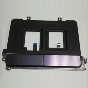 1PC Touchpad-Sensor L+R Taste Repalcement Für DELL 15Z 5523 Series - Bild 1 von 1