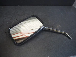 MIRROR LH HONDA CB1300 2002 88220-MEJ-721 18454 - Picture 1 of 6