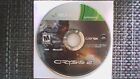 Crysis 2 -- Platinum Hits (Microsoft Xbox 360, 2011)