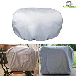 Generator Cover-Waterproof Dustproof Sunproof for Honda EU3000is / Predator 3500 - Bild 1 von 7