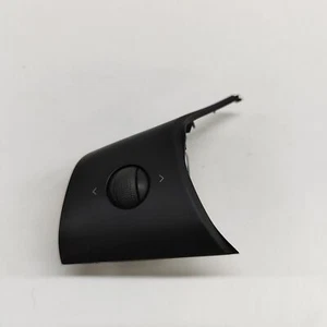 TESLA MODEL 3 Steering Wheel Switch 1094966-00-F Electricity 2019 - Picture 1 of 8