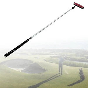 Golf Putter Legal for Tournament Play Putting Practice Golf Putting Club - Picture 1 of 7
