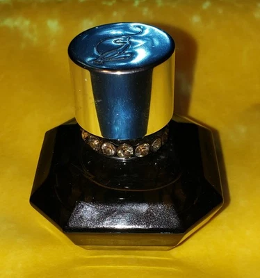 Baby Phat Seductive GODDESS Kimora Lee Simmons .5 OZ eau de parfum perfume spray Foto 1 de 4