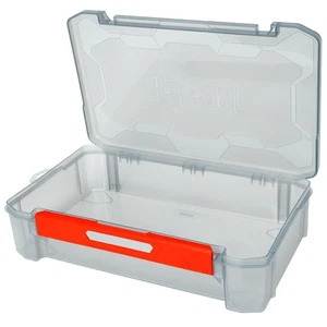 Rapala Rapstack Tackle Tray 3600 Deep Open Fishing Lure Hook Storage - Picture 1 of 2